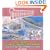 The Thunderbirds Story Book