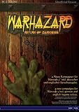 Warhazard: Return of Darkness
