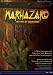 Warhazard: Return of Darkness