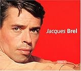 Jacques Brel 1/Grand Jacques
