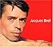 Jacques Brel 1/Grand Jacques