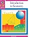 Introduction to Geometry, Grades 5 - 8