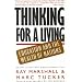 Thinking For A Living: Education And The Wealth Of Nations