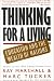 Books : Thinking For A Living: Education And The Wealth Of Nations