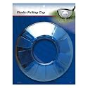 INTECH Neon Plastic Putting Cup (Colors May Vary)