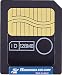 HPC-SI128M ID�t�X�}�[�g���f�B�A128MB