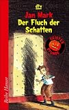 Geisterstunde. Der Fluch der Schatten - Mark Jan