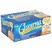 Glucerna Shake, 8 Fluid Ounces cans, Butter Pecan 6 ea