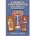 Church Vestments: Their Origin and Development