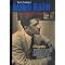 Bios of Famous Gay Men of Color