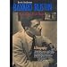 Bios of Famous Gay Men of Color