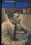 Bayard Rustin: Troubles I've Seen