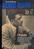Bayard Rustin: Troubles I've Seen