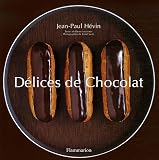 Revue Flammarion  / Délices de Chocolat