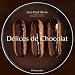 Delices de Chocolat