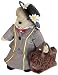 North American Bear Company Muffy VanderBear Beary Poppins
