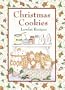 Christmas Cookies