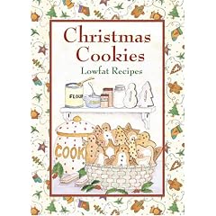 Christmas Cookies