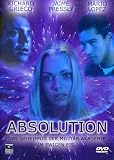 Absolution - Mario Lopez