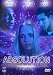 Absolution