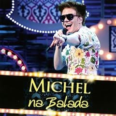 Torrent a telecharger : michel télo 2 album 212 paroles