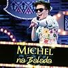 Na Balada