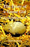 The Diary of a Goose Girl