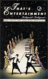 Eigenschaften Warner Home Video  / That's Entertainment 2 - Hollywood, Hollywood