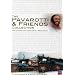 Luciano Pavarotti