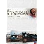 The Pavarotti & Friends Collection: The Complete Concerts, 1992-2000