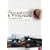 The Pavarotti & Friends Collection: The Complete Concerts, 1992-2000