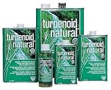 TURPENOID NATURAL 4OZ