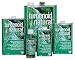 TURPENOID NATURAL 16OZ Image