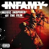 Search : Infamy