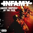 Infamy
