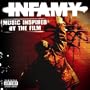 Infamy