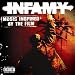 Search : Infamy