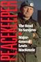 Peacekeeper: The Road to Sarajevo