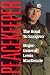 Peacekeeper: The Road to Sarajevo
