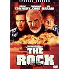 �U�E���b�N ���ʔ� [DVD]