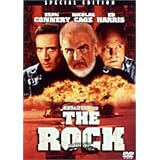 �U�E���b�N ���ʔ� [DVD]�V���[���E�R�l���[�ɂ��