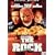 �U�E���b�N ���ʔ� [DVD]
