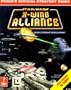 X-Wing Alliance: Prima's Official Strategy Guide