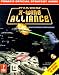 Book X-Wing Alliance (Prima's Official Strategy Guide)