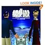 The Amazing Snox Box