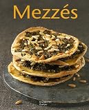 Mezz�s
