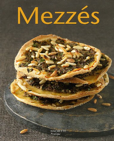 Mezzés