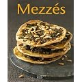 Mezz�s