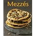 Mezz�s