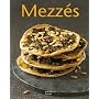 Mezz�s